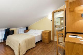 Kristiania Family Hotel